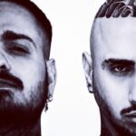 دانلود آهنگ تی ام من که نتونستم تورو کنم درستت همین فرمون
